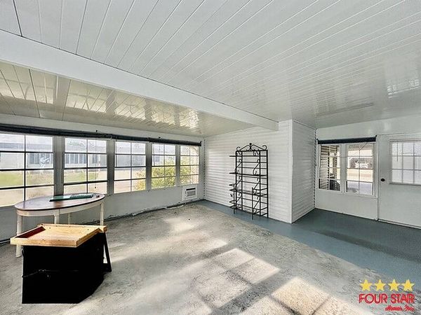 533 Casa Grande, Edgewater FL 32141