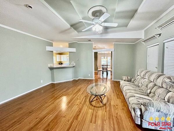 533 Casa Grande, Edgewater FL 32141