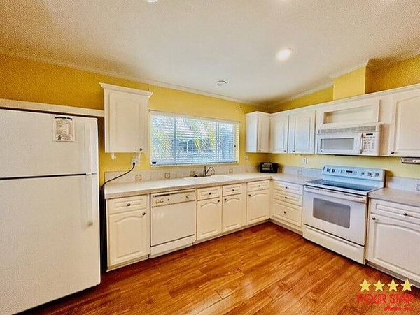 533 Casa Grande, Edgewater FL 32141