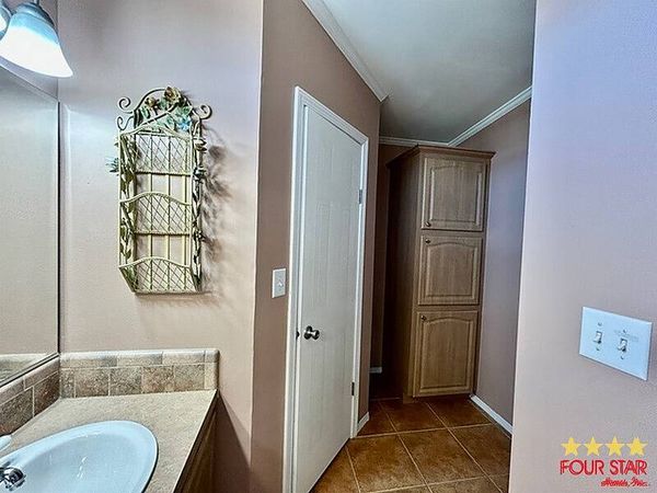 533 Casa Grande, Edgewater FL 32141