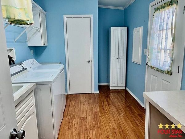 533 Casa Grande, Edgewater FL 32141