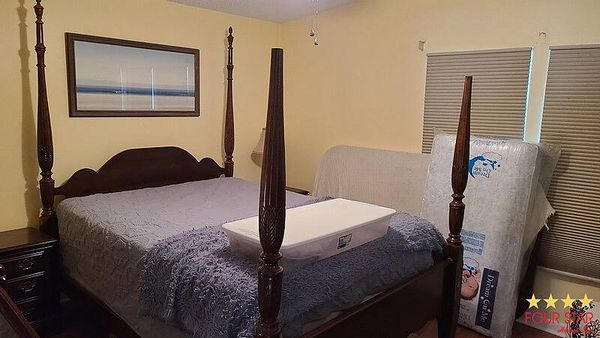 2329 Primavera Ave, Port Orange FL 32129