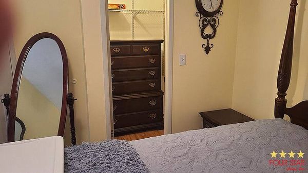 2329 Primavera Ave, Port Orange FL 32129