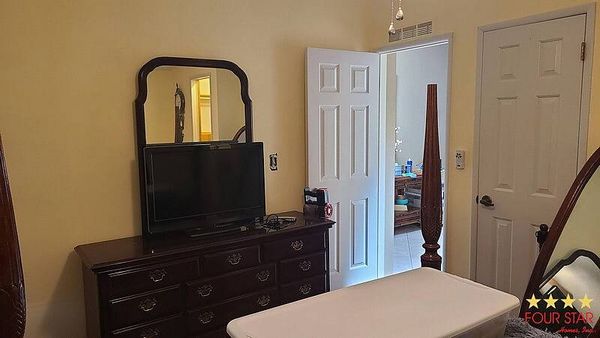 2329 Primavera Ave, Port Orange FL 32129