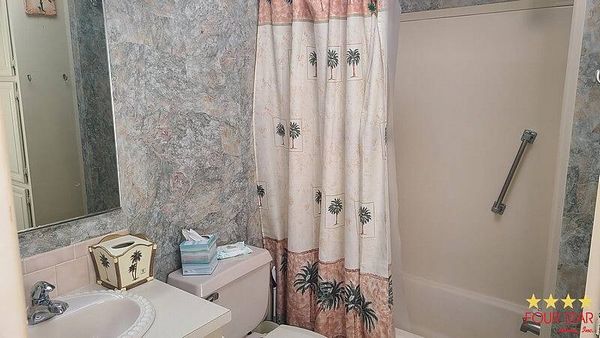 2329 Primavera Ave, Port Orange FL 32129