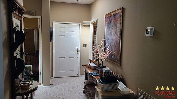 2329 Primavera Ave, Port Orange FL 32129