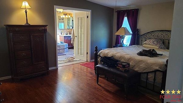 2329 Primavera Ave, Port Orange FL 32129