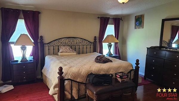 2329 Primavera Ave, Port Orange FL 32129