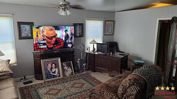 2329 Primavera Ave, Port Orange FL 32129