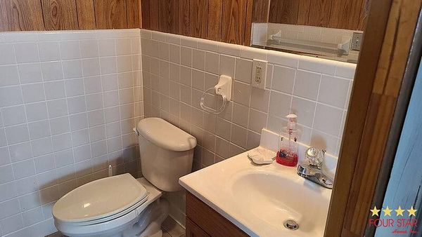 2329 Primavera Ave, Port Orange FL 32129