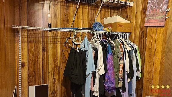 2329 Primavera Ave, Port Orange FL 32129