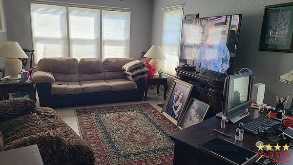 2329 Primavera Ave, Port Orange FL 32129