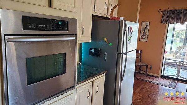 2329 Primavera Ave, Port Orange FL 32129