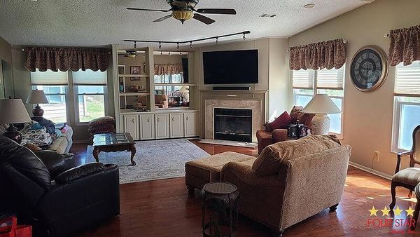 2329 Primavera Ave, Port Orange FL 32129