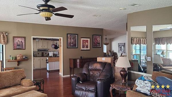 2329 Primavera Ave, Port Orange FL 32129