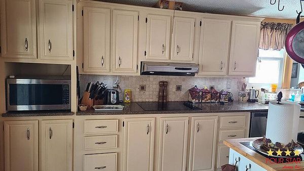 2329 Primavera Ave, Port Orange FL 32129