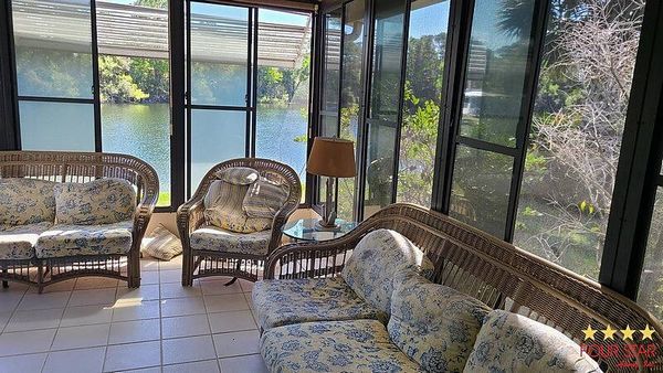 2329 Primavera Ave, Port Orange FL 32129