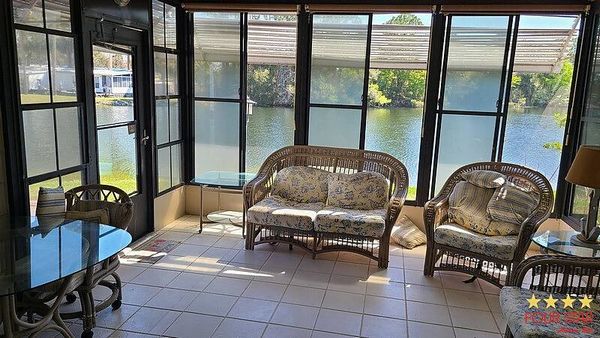 2329 Primavera Ave, Port Orange FL 32129