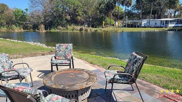 2329 Primavera Ave, Port Orange FL 32129