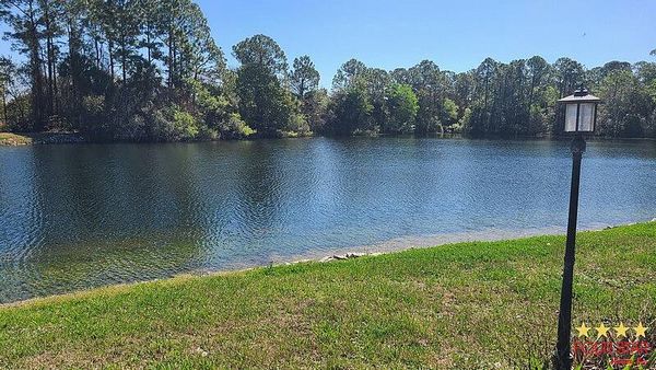 2329 Primavera Ave, Port Orange FL 32129