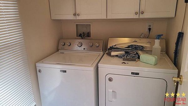 2329 Primavera Ave, Port Orange FL 32129