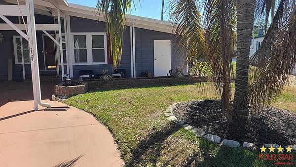 2329 Primavera Ave, Port Orange FL 32129