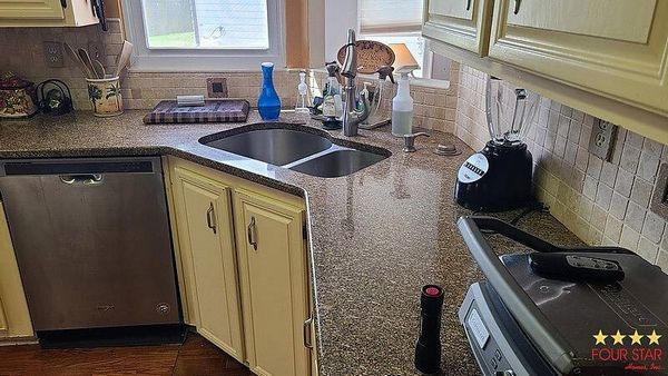 2329 Primavera Ave, Port Orange FL 32129