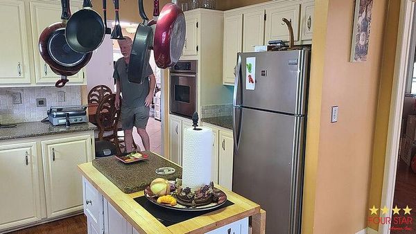 2329 Primavera Ave, Port Orange FL 32129