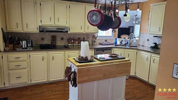 2329 Primavera Ave, Port Orange FL 32129