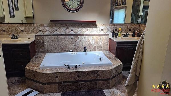 2329 Primavera Ave, Port Orange FL 32129