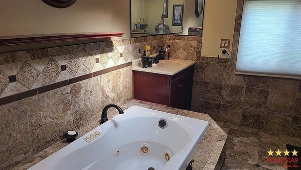 2329 Primavera Ave, Port Orange FL 32129