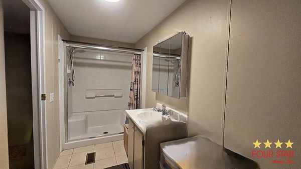 8049 Snapper Trail, Lot 3140, Orlando FL 32822