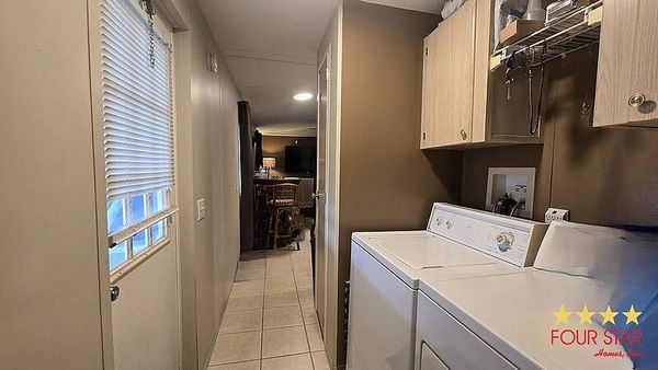 8049 Snapper Trail, Lot 3140, Orlando FL 32822