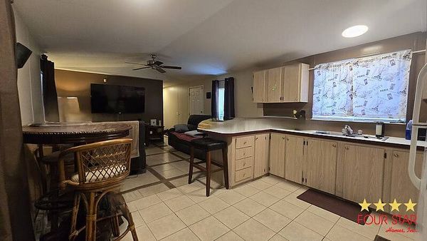 8049 Snapper Trail, Lot 3140, Orlando FL 32822