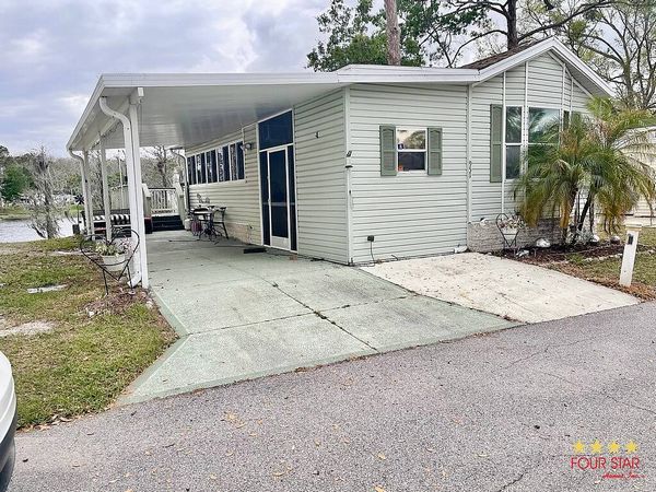 951 SAVANA DR., Kissimmee FL 34746