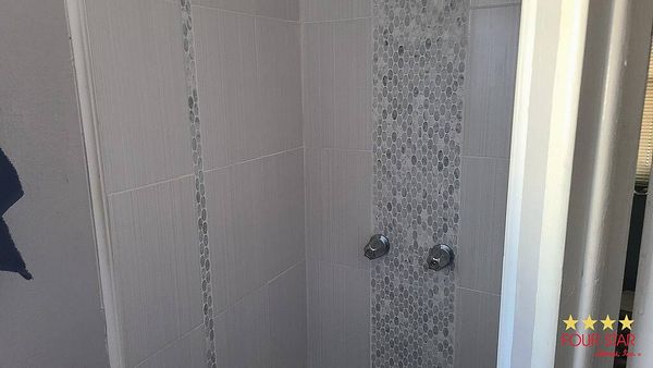 109 Fall Dr, Port Orange FL 32129