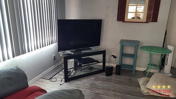 109 Fall Dr, Port Orange FL 32129