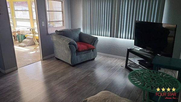 109 Fall Dr, Port Orange FL 32129