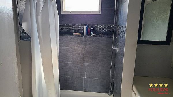 109 Fall Dr, Port Orange FL 32129