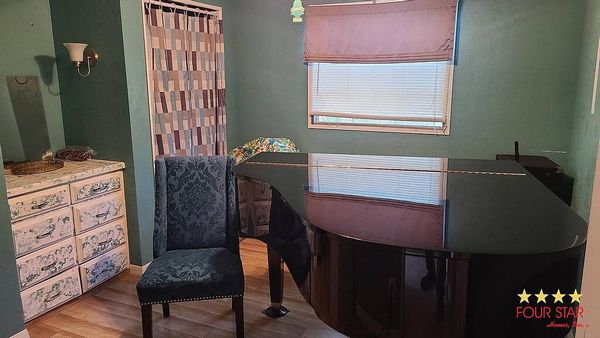 109 Fall Dr, Port Orange FL 32129