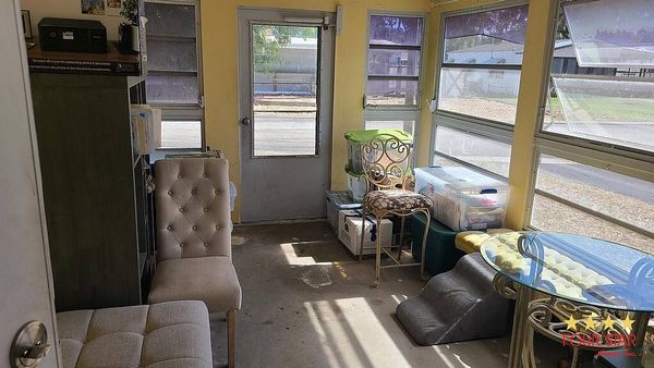 109 Fall Dr, Port Orange FL 32129