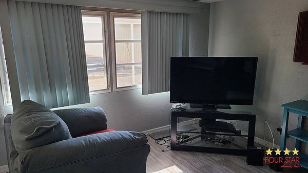 109 Fall Dr, Port Orange FL 32129