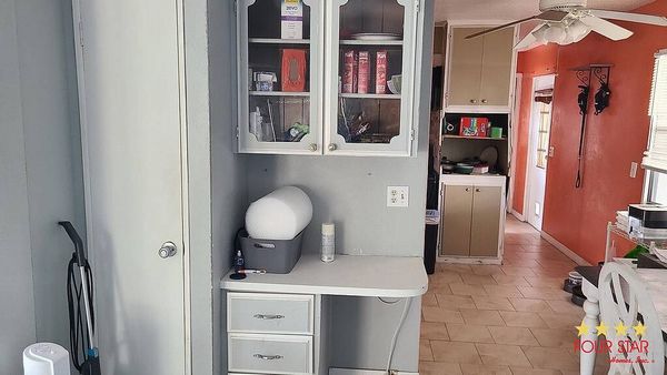 109 Fall Dr, Port Orange FL 32129