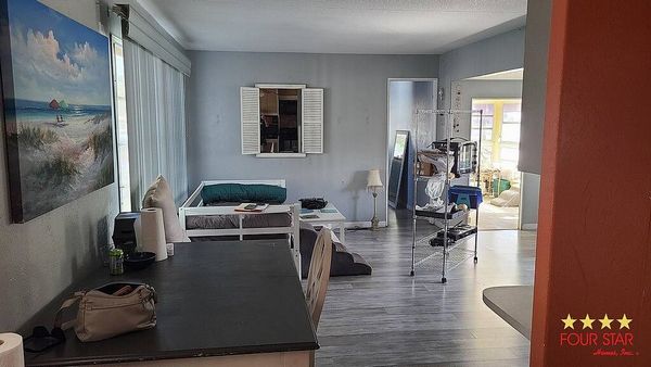 109 Fall Dr, Port Orange FL 32129