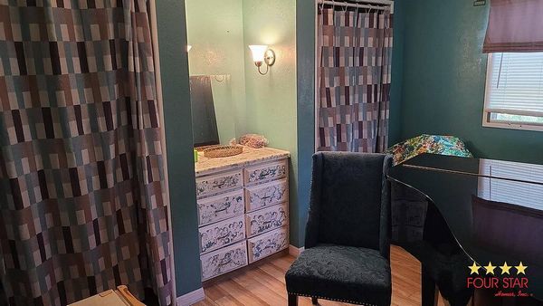 109 Fall Dr, Port Orange FL 32129