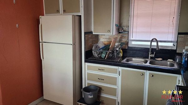 109 Fall Dr, Port Orange FL 32129