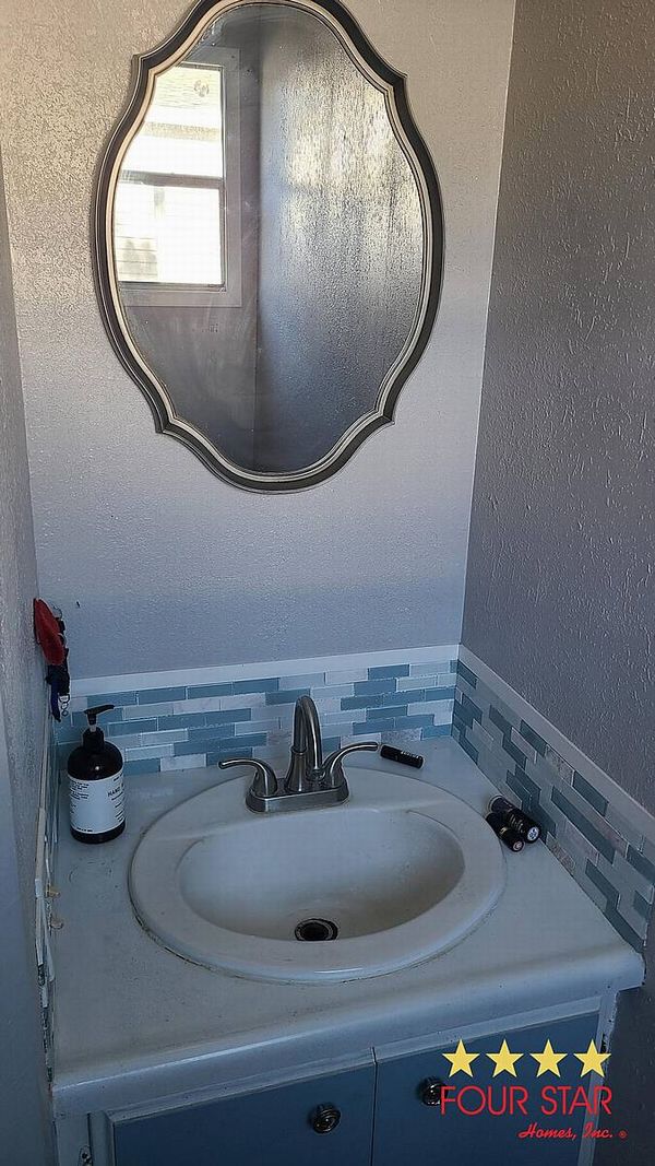 109 Fall Dr, Port Orange FL 32129