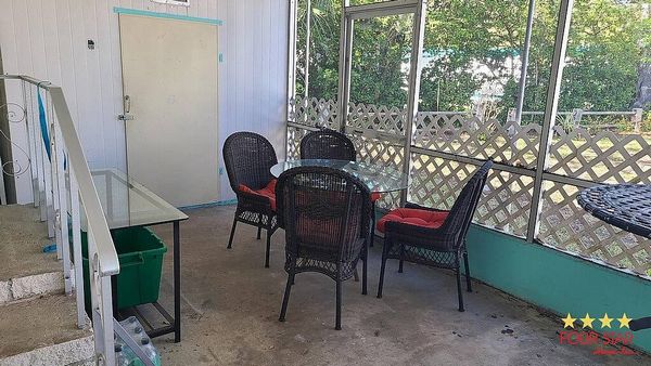 109 Fall Dr, Port Orange FL 32129