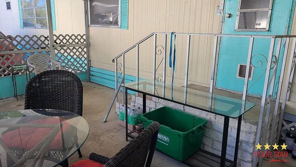 109 Fall Dr, Port Orange FL 32129