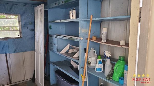 109 Fall Dr, Port Orange FL 32129